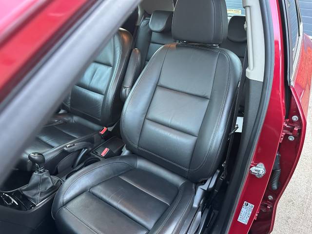 2019 Vauxhall Mokka X 1.6CDTi ecoTEC D [136] Elite Nav 5dr