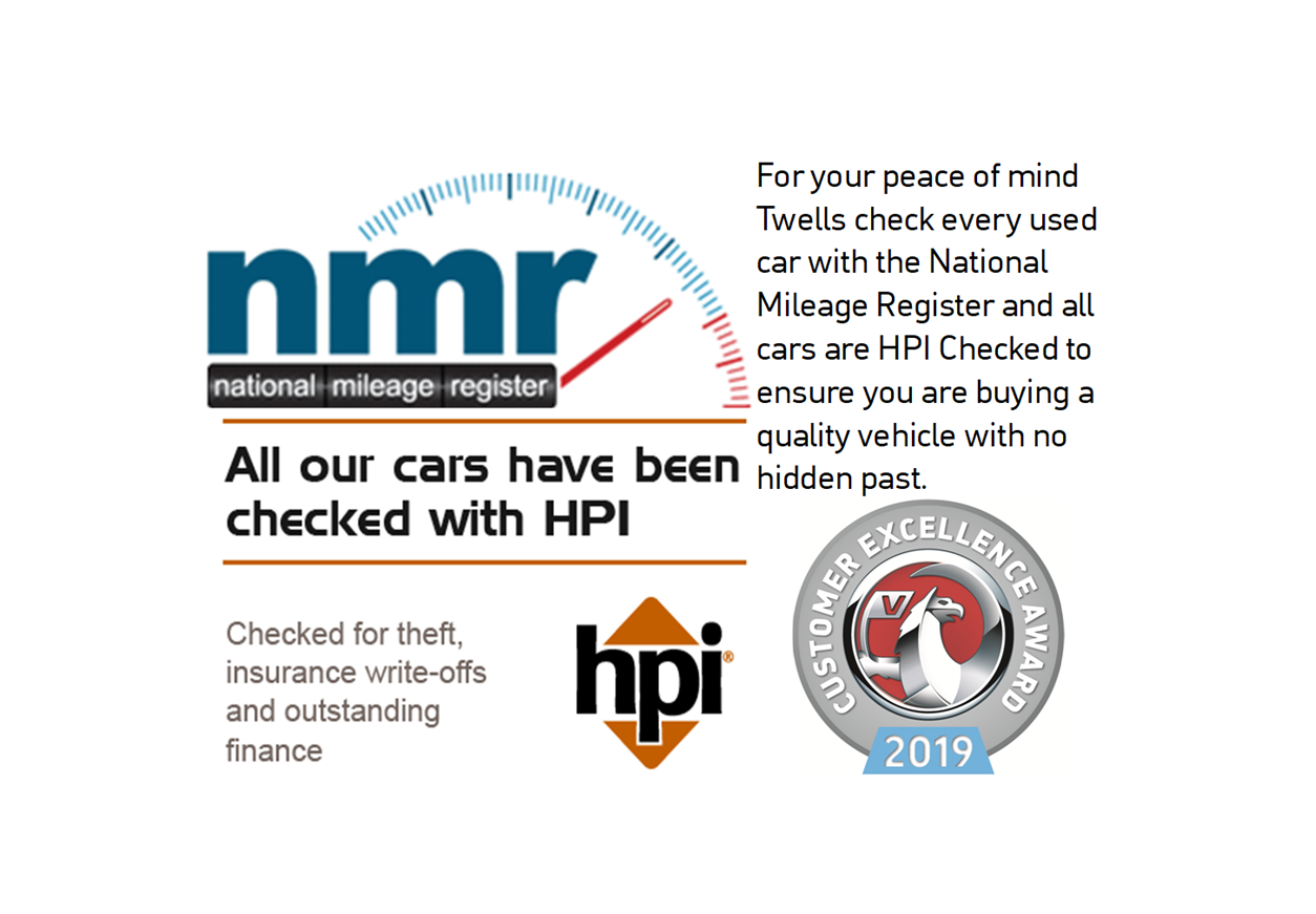 Vauxhall Corsa 1.2 Turbo GS 5dr Auto