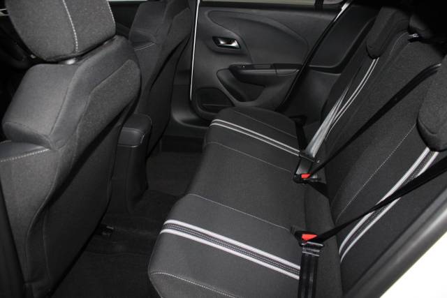2024 Vauxhall Corsa 1.2 GS 5dr
