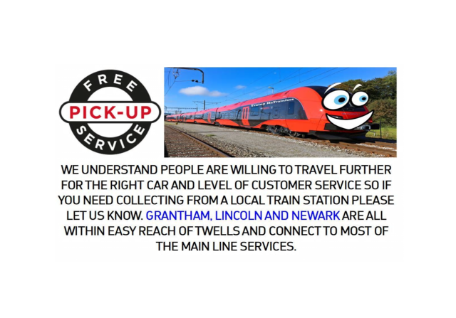 2023 Audi Q3 Sportback TFSI e 1.4 Q3 S LINE VSPRUNG 45 TFSI