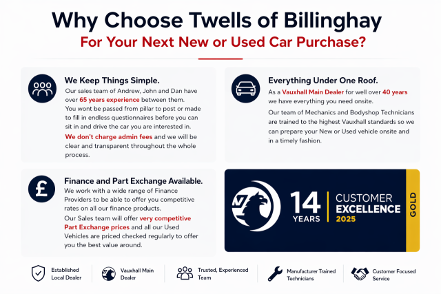 2024 Vauxhall Corsa 0.0 100kW Design 50kWh 5dr Auto