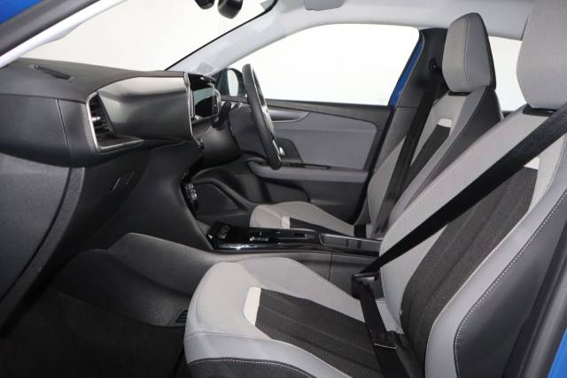 2024 Vauxhall Mokka-e 0.0 100kW Design 50kWh 5dr Auto