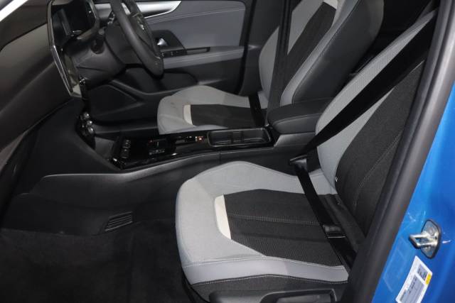 2024 Vauxhall Mokka 0.0 100kW Design 50kWh 5dr Auto