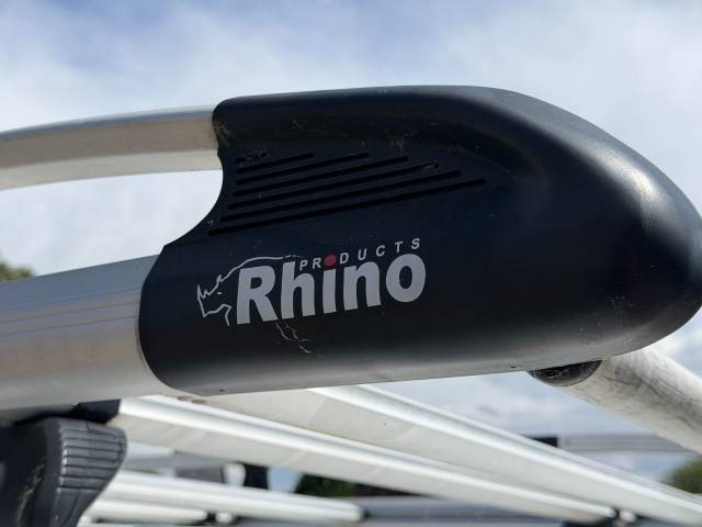 2020 Citroen Berlingo 1.5 BlueHDi 650Kg Enterprise 75ps [Start stop]