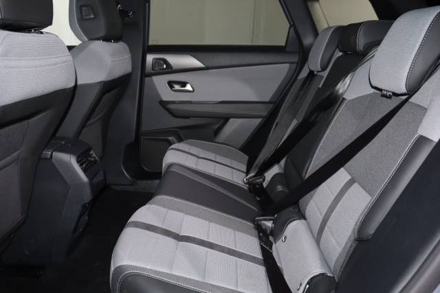 2025 Vauxhall Grandland 0.0 157kW Ultimate 73kWh 5dr Auto