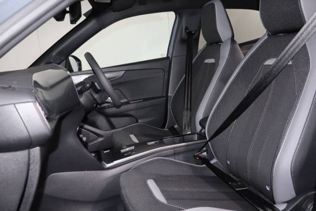 2025 Vauxhall Mokka 1.2 Turbo GS 5dr Auto
