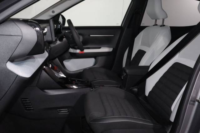2026 Citroen C3 Aircross 0.0 83kW Extended Range Max 54kWh 5dr Auto