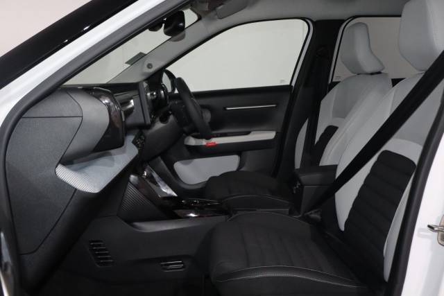 2026 Citroen C3 Aircross 0.0 83kW Extended Range Max 54kWh 5dr Auto