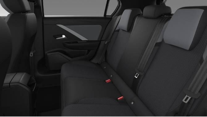 New Car Image