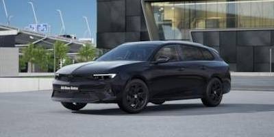 New Car Image