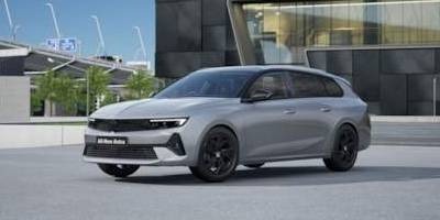 New Car Image
