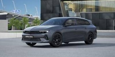 New Car Image