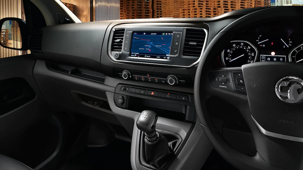 New Car Image