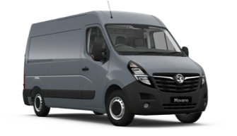 Movano