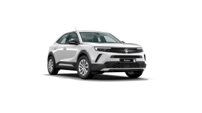 MOKKA ELECTRIC DESIGN at Twells of Billinghay Billinghay