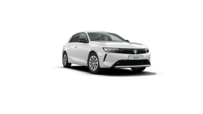 ASTRA DESIGN at Twells of Billinghay Billinghay
