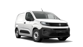 Combo Electric 2300 L1H1 100kW/50kWh Prime Auto at Twells of Billinghay Billinghay
