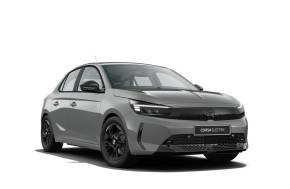 VAUXHALL CORSA ELECTRIC HATCHBACK SPECIAL EDITIONS at Twells of Billinghay Billinghay